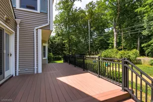 18 Strawberry Ln, Morris Township, NJ 07960 - Photo 20
