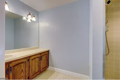 18 Strawberry Ln, Morris Township, NJ 07960 - Photo 6