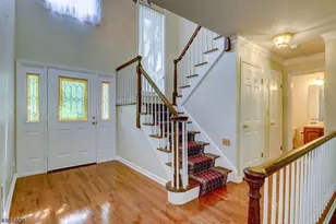 18 Strawberry Ln, Morris Township, NJ 07960 - Photo 4