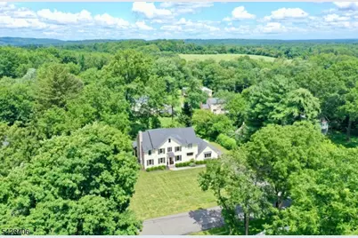 40 Sunnybrook Rd, Bernards Township, NJ 07920 - Photo 2