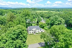 40 Sunnybrook Rd, Bernards Township, NJ 07920 - Photo 2