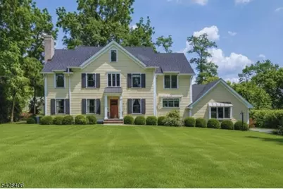 40 Sunnybrook Rd, Bernards Township, NJ 07920 - Photo 1