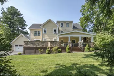 40 Sunnybrook Rd, Bernards Township, NJ 07920 - Photo 28