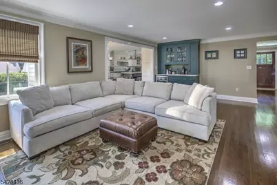 40 Sunnybrook Rd, Bernards Township, NJ 07920 - Photo 6