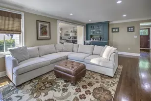 40 Sunnybrook Rd, Bernards Township, NJ 07920 - Photo 6