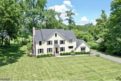 40 Sunnybrook Rd, Bernards Township, NJ 07920 - Photo 30