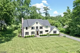 40 Sunnybrook Rd, Bernards Township, NJ 07920 - Photo 30