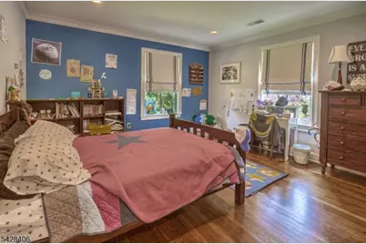40 Sunnybrook Rd, Bernards Township, NJ 07920 - Photo 22