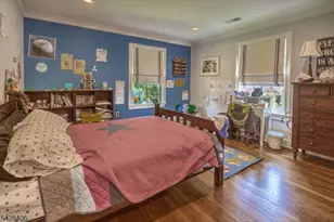 40 Sunnybrook Rd, Bernards Township, NJ 07920 - Photo 22