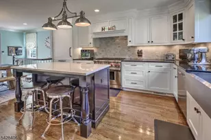 40 Sunnybrook Rd, Bernards Township, NJ 07920 - Photo 10