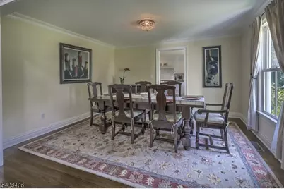 40 Sunnybrook Rd, Bernards Township, NJ 07920 - Photo 14
