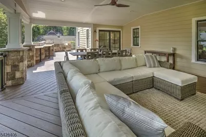 40 Sunnybrook Rd, Bernards Township, NJ 07920 - Photo 26