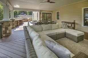 40 Sunnybrook Rd, Bernards Township, NJ 07920 - Photo 26