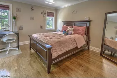 40 Sunnybrook Rd, Bernards Township, NJ 07920 - Photo 20