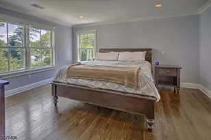40 Sunnybrook Rd, Bernards Township, NJ 07920 - Photo 16