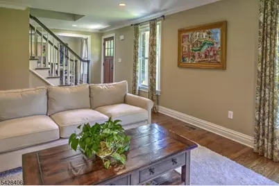 40 Sunnybrook Rd, Bernards Township, NJ 07920 - Photo 12