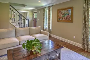 40 Sunnybrook Rd, Bernards Township, NJ 07920 - Photo 12