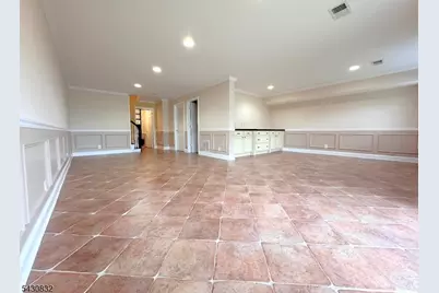 68 S Shore Dr, Old Bridge Township, NJ 08879 - Photo 26
