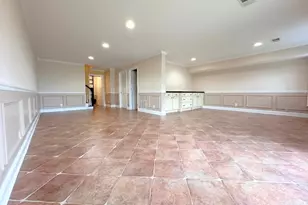 68 S Shore Dr, Old Bridge Township, NJ 08879 - Photo 26