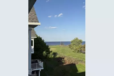 68 S Shore Dr, Old Bridge Township, NJ 08879 - Photo 1