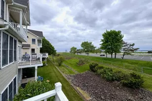 68 S Shore Dr, Old Bridge Township, NJ 08879 - Photo 40