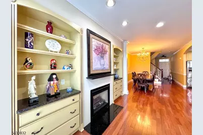 68 S Shore Dr, Old Bridge Township, NJ 08879 - Photo 10
