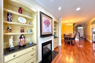68 S Shore Dr, Old Bridge Township, NJ 08879 - Photo 10