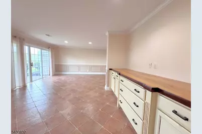 68 S Shore Dr, Old Bridge Township, NJ 08879 - Photo 28
