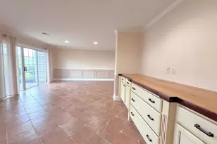 68 S Shore Dr, Old Bridge Township, NJ 08879 - Photo 28