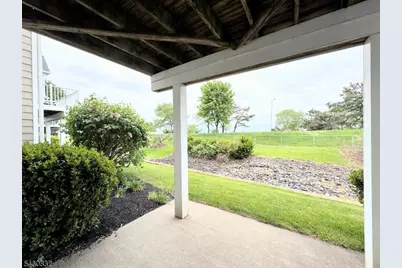 68 S Shore Dr, Old Bridge Township, NJ 08879 - Photo 34