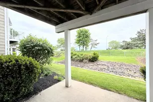 68 S Shore Dr, Old Bridge Township, NJ 08879 - Photo 34