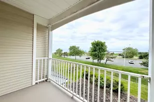 68 S Shore Dr, Old Bridge Township, NJ 08879 - Photo 42