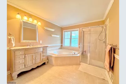 68 S Shore Dr, Old Bridge Township, NJ 08879 - Photo 18