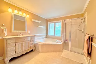 68 S Shore Dr, Old Bridge Township, NJ 08879 - Photo 18