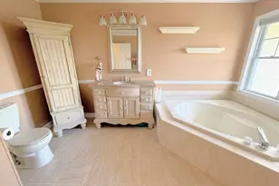 68 S Shore Dr, Old Bridge Township, NJ 08879 - Photo 16