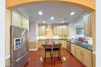 68 S Shore Dr, Old Bridge Township, NJ 08879 - Photo 6