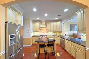 68 S Shore Dr, Old Bridge Township, NJ 08879 - Photo 6