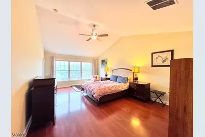 68 S Shore Dr, Old Bridge Township, NJ 08879 - Photo 14