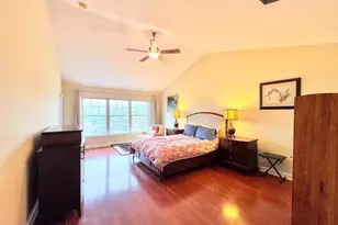 68 S Shore Dr, Old Bridge Township, NJ 08879 - Photo 14