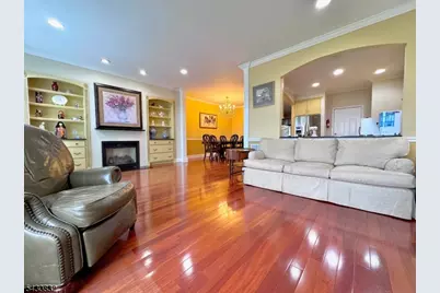 68 S Shore Dr, Old Bridge Township, NJ 08879 - Photo 8
