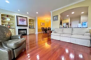 68 S Shore Dr, Old Bridge Township, NJ 08879 - Photo 8