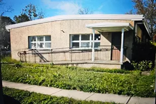 409 Hazel Ave, Ewing Township, NJ 08638 - Photo 1