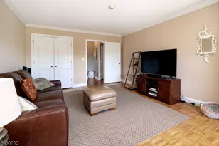 2 Claridge Dr 3Lw, Verona, NJ 07044 - Photo 10