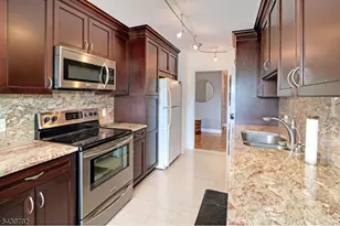 2 Claridge Dr 3Lw, Verona, NJ 07044 - Photo 14