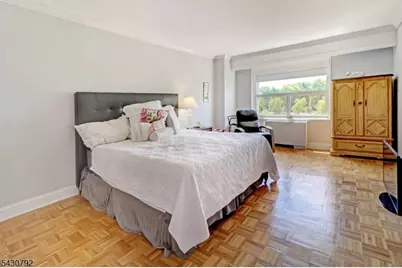 2 Claridge Dr. 3Lw, Verona, NJ 07044 - Photo 4