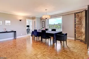 2 Claridge Dr 3Lw, Verona, NJ 07044 - Photo 12