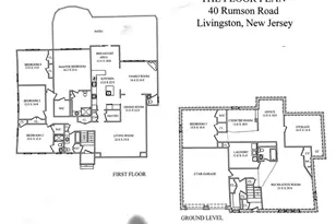 40 Rumson Rd, Livingston, NJ 07039 - Photo 32