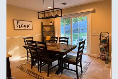40 Rumson Rd, Livingston, NJ 07039 - Photo 8