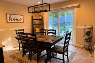 40 Rumson Rd, Livingston, NJ 07039 - Photo 8