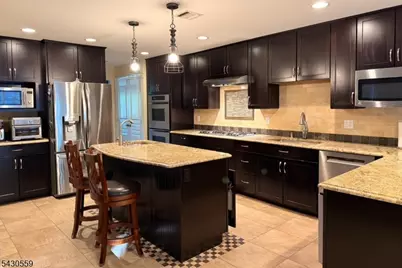 40 Rumson Rd, Livingston, NJ 07039 - Photo 6